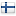 orionorchids.com server is located in Finland